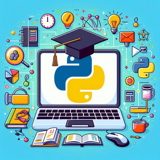 Fondamenti di Python: Guida Pratica per Principianti