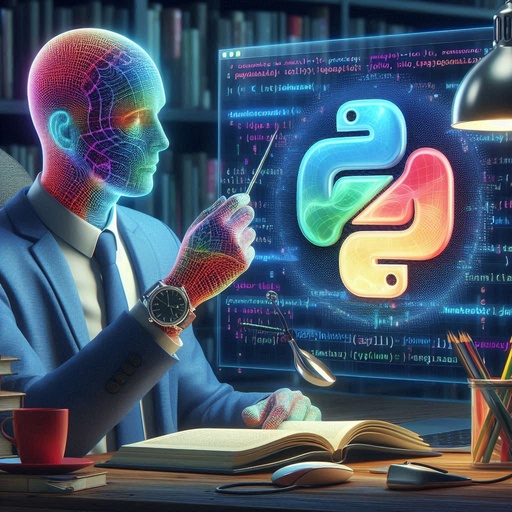 Python Avanzato: Approfondimenti e Tecniche Avanzate di Programmazione